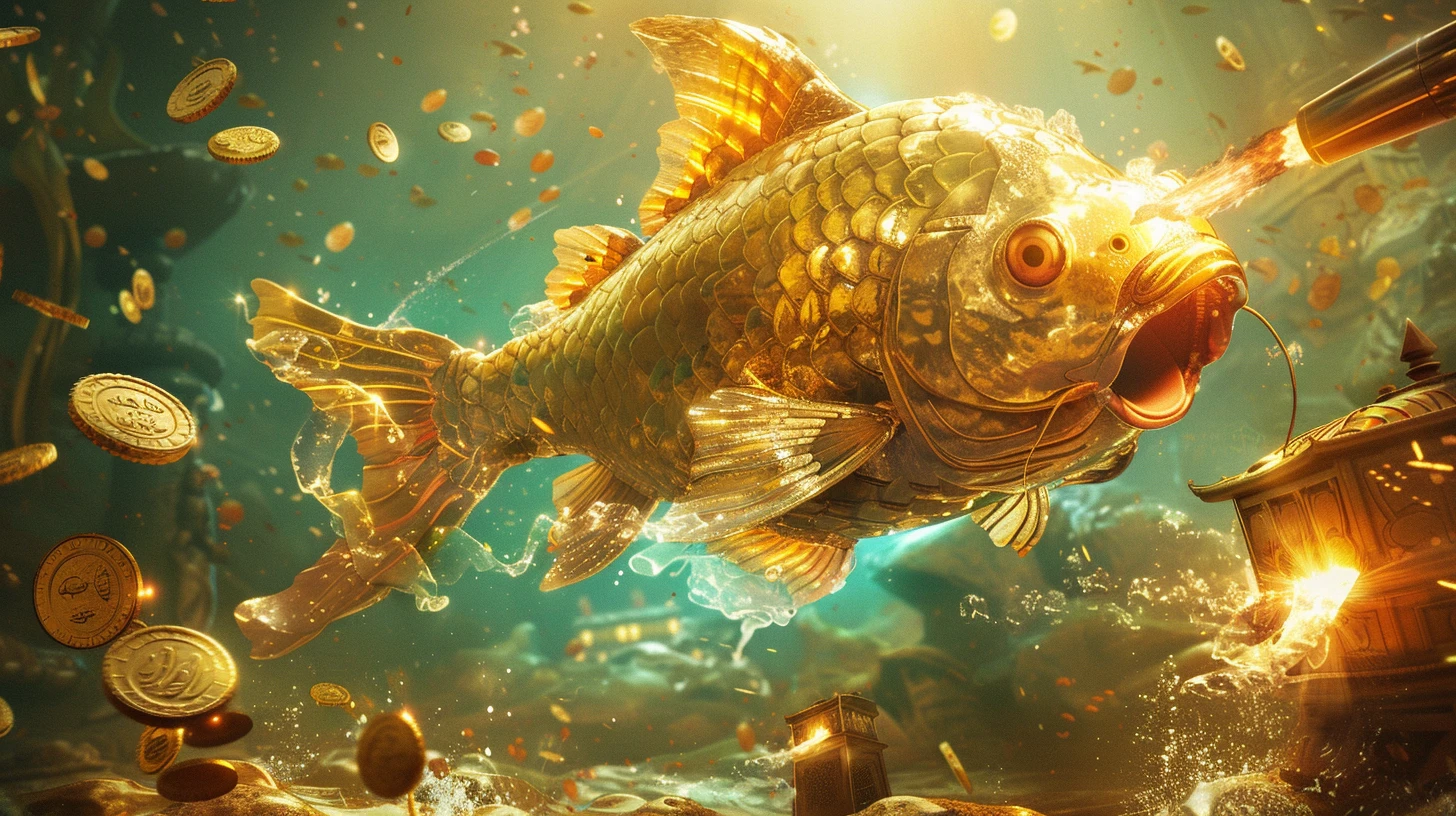 Khám Phá Thế Giới 79bet: Đăng Nhập, Xổ Số Miền Nam và Vietlott