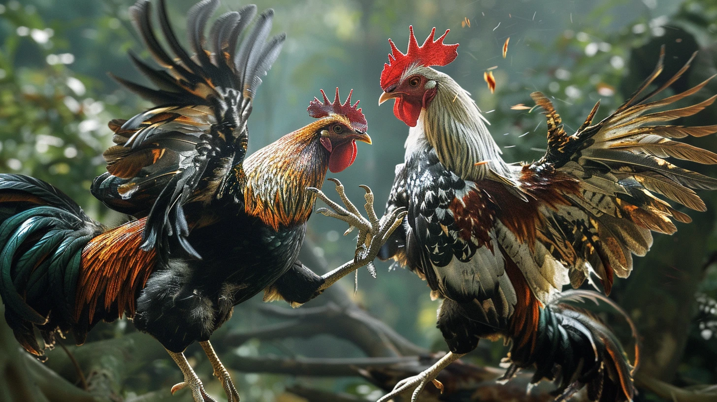 Khám Phá Ứng Dụng XS66: Địa Chỉ Tin Cậy Cho Người Chơi Xổ Số