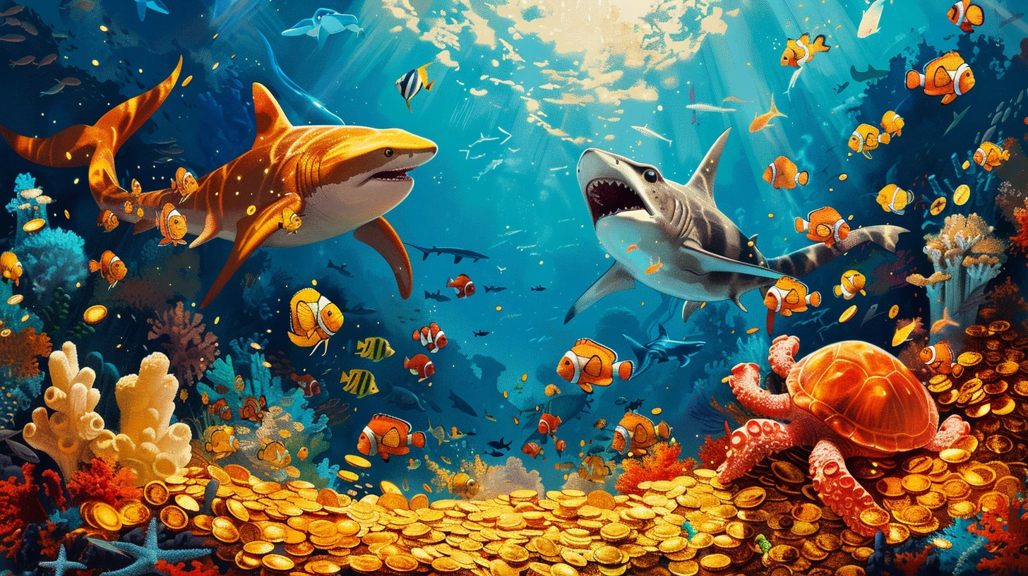 Khám Phá Thế Giới Xổ Số Online Với Keonhacai Bet88