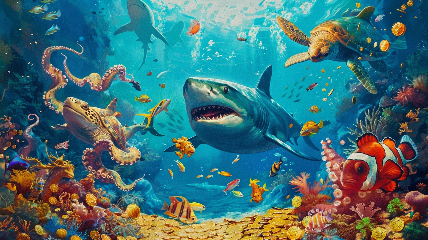 Khám Phá FC88: Dịch Vụ Đẳng Cấp Trong Thế Giới Xổ Số