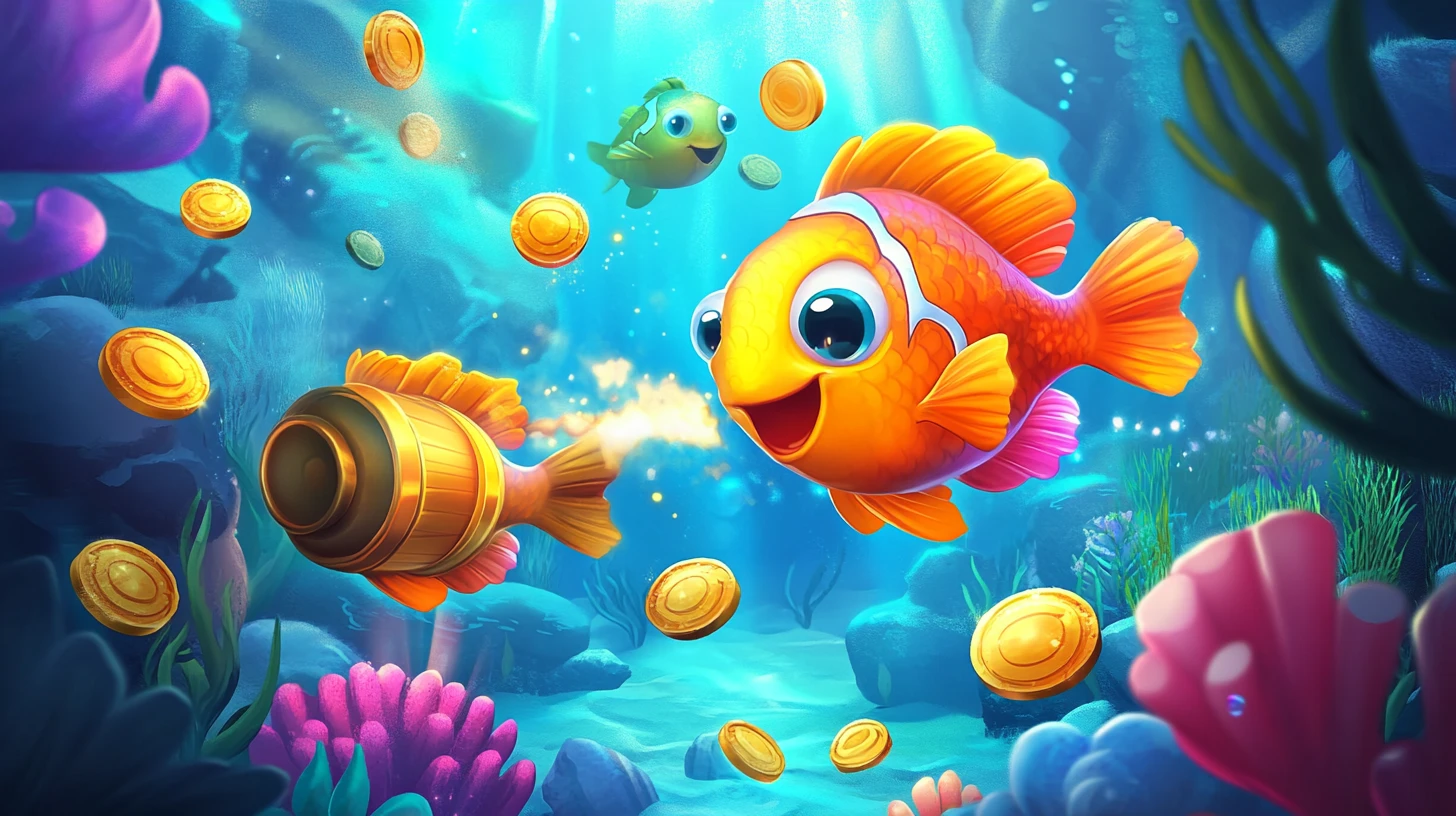 Khám Phá FC88: Dịch Vụ Đẳng Cấp Trong Thế Giới Xổ Số