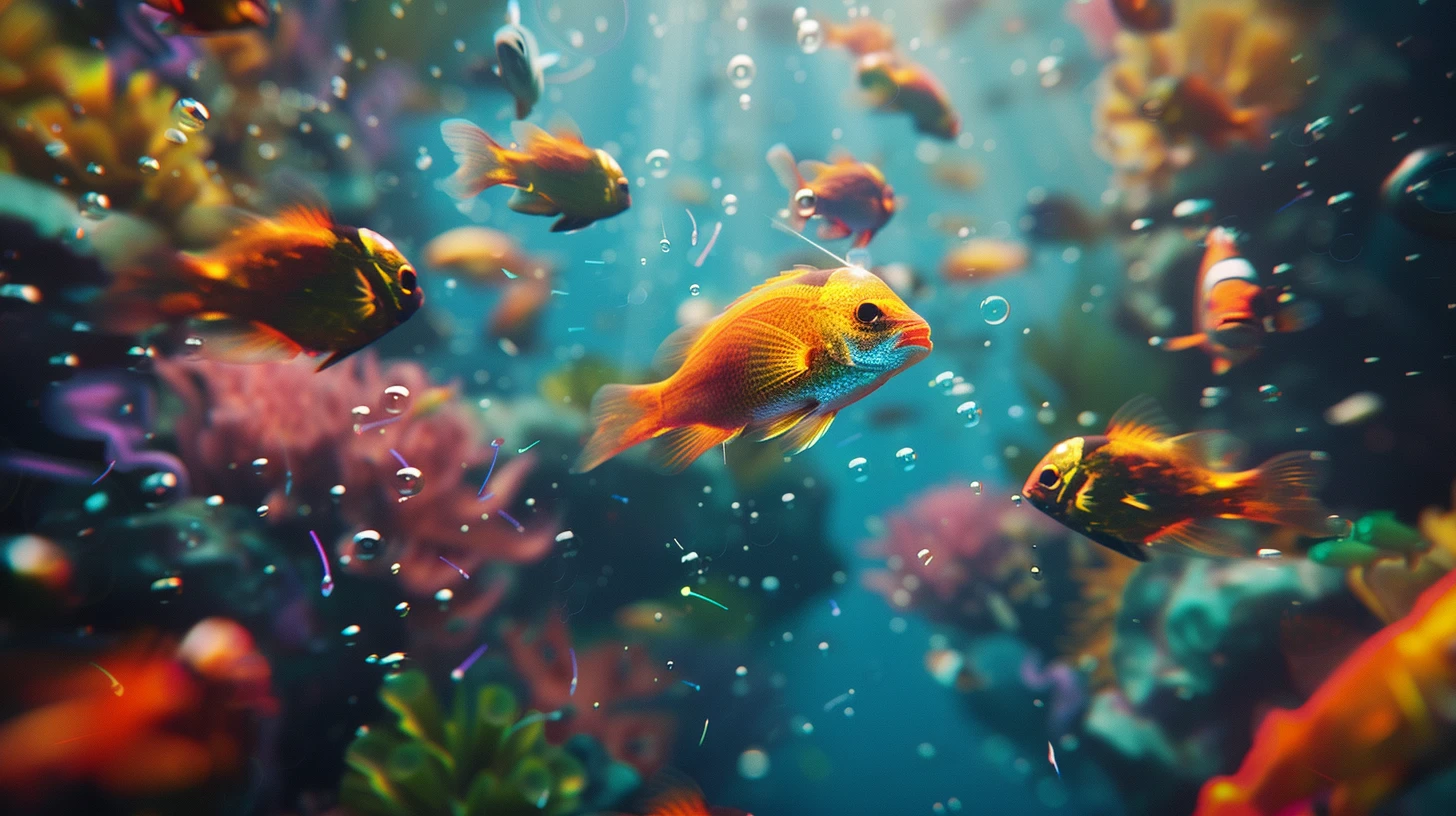 Khám Phá Thế Giới Của 8x Bet: Bài Viết Đầy Đủ Về Xổ Số Và Cơ Hội Trúng Thưởng