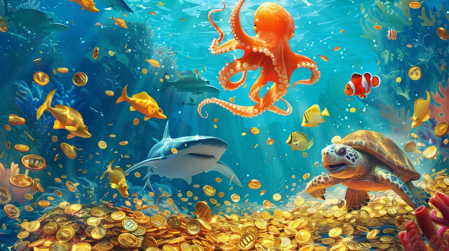 Khám Phá FC88: Dịch Vụ Đẳng Cấp Trong Thế Giới Xổ Số