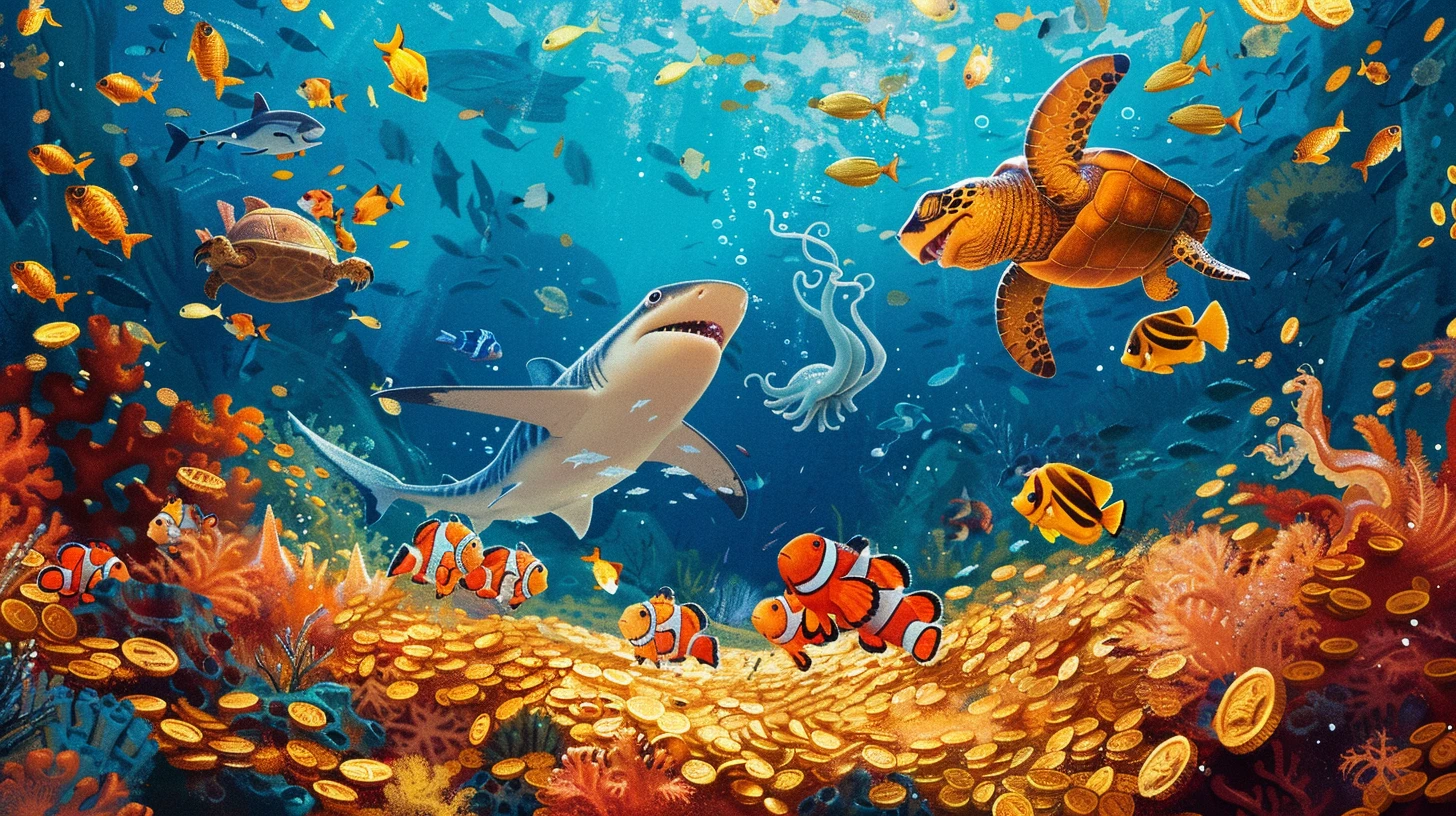 FCB8 VIP: Khám Phá Thế Giới Xổ Số Kiến Thiết