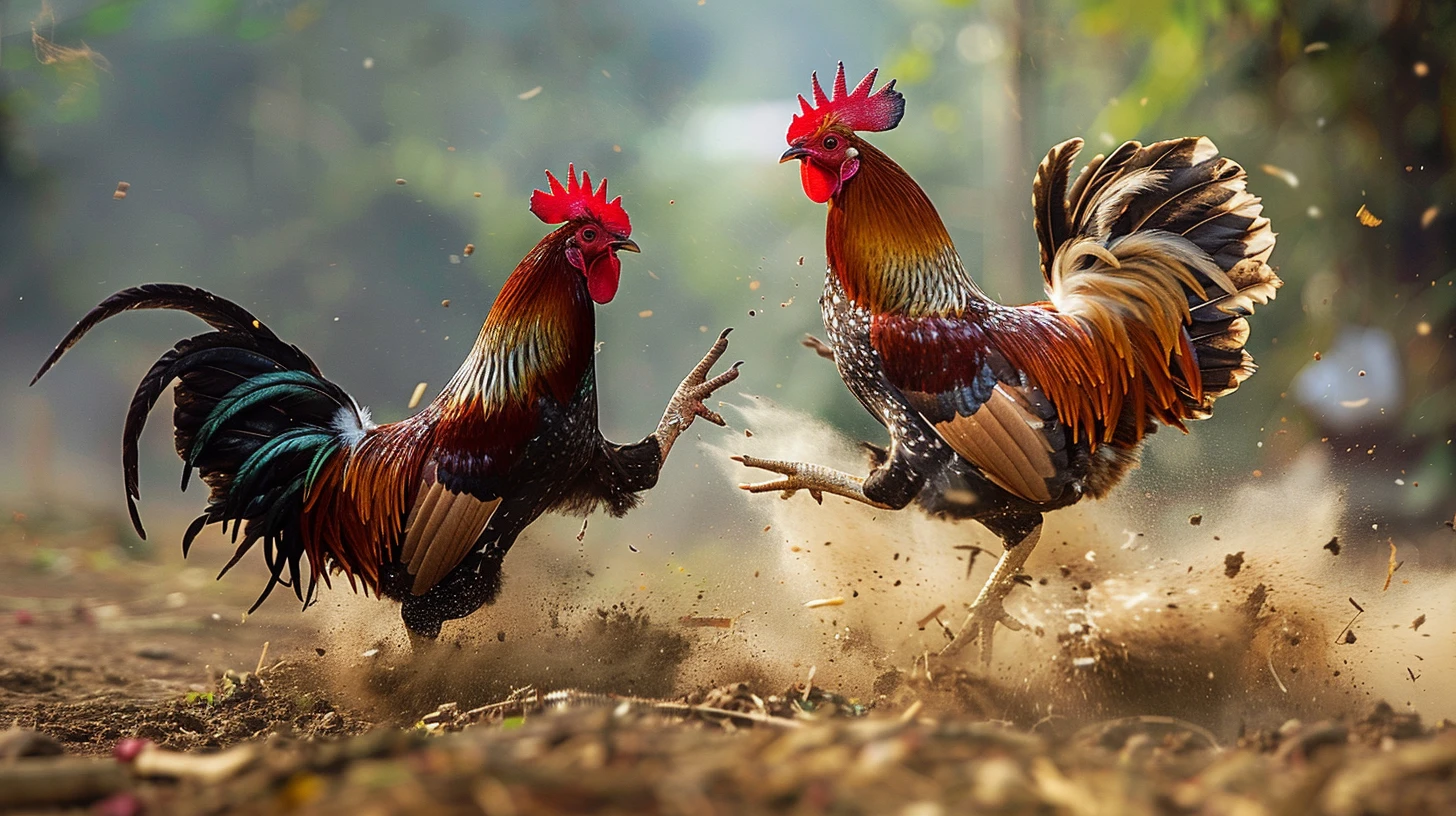 Cách Đăng Nhập và Tham Gia Xổ Số Miền Nam Ngày 8 Tháng 5 Năm 2025 Tại QH99