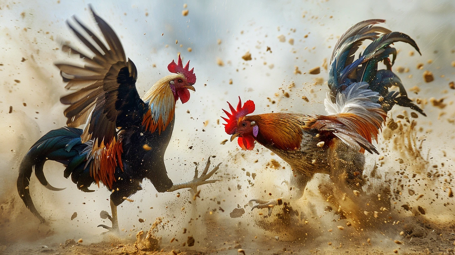 Cách Đăng Nhập và Tham Gia Xổ Số Miền Nam Ngày 8 Tháng 5 Năm 2025 Tại QH99