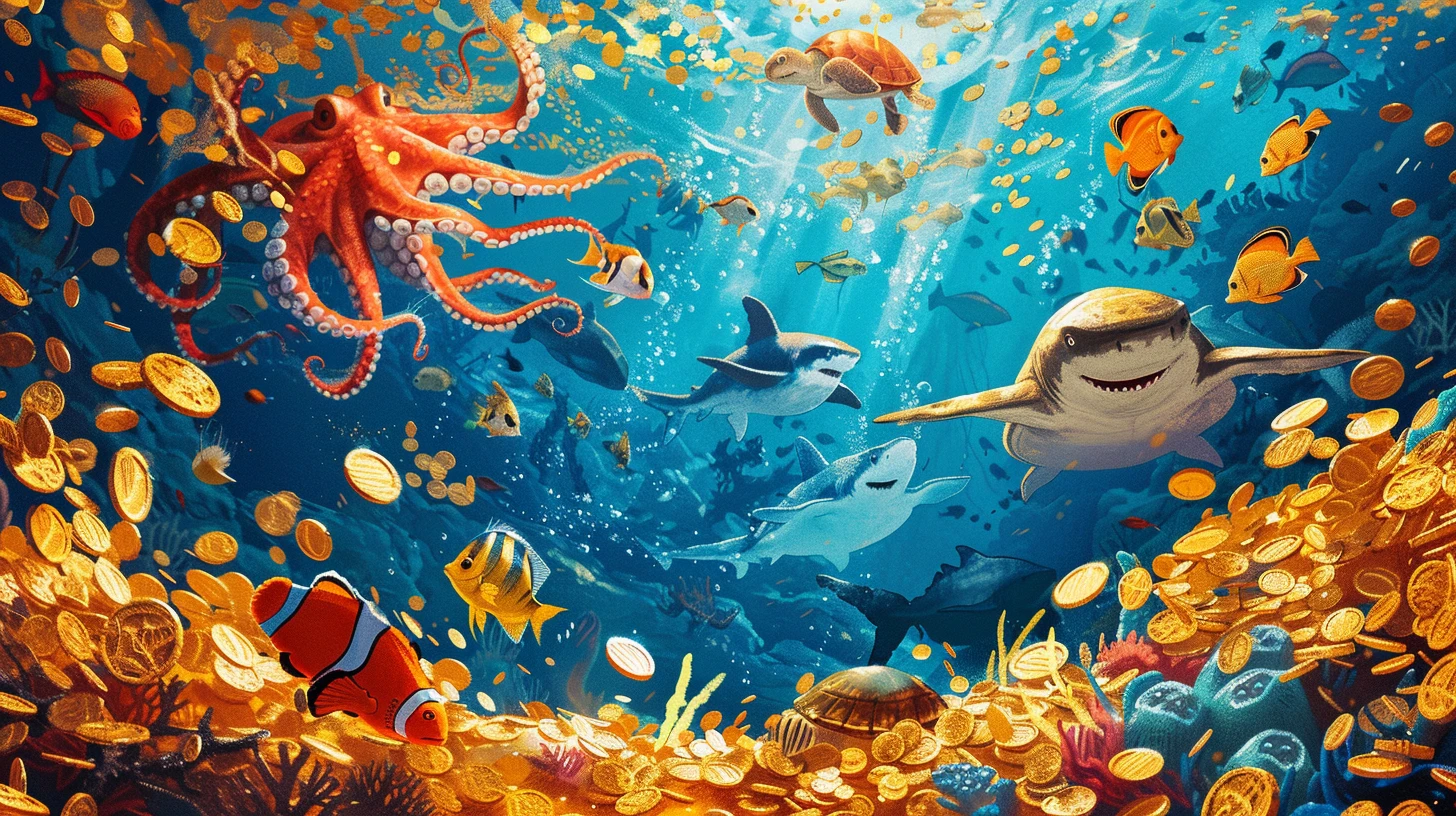 Khám Phá Thế Giới Của 8x Bet: Bài Viết Đầy Đủ Về Xổ Số Và Cơ Hội Trúng Thưởng