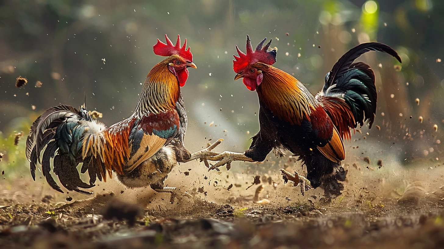 Khám Phá Thế Giới 888 Slots: Cơ Hội Để Nhận Big Win