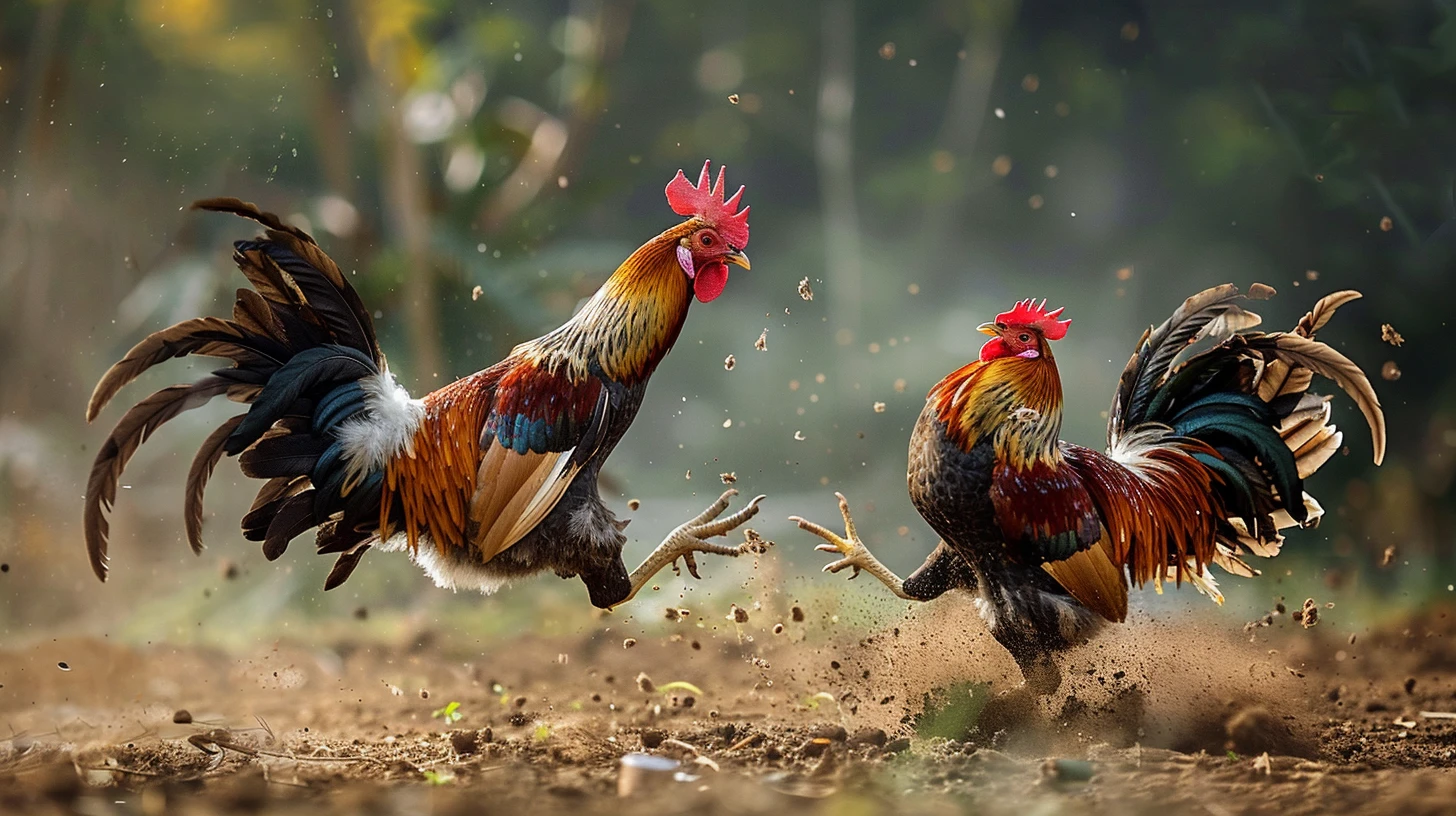 Khám Phá Thế Giới 888 Slots: Cơ Hội Để Nhận Big Win