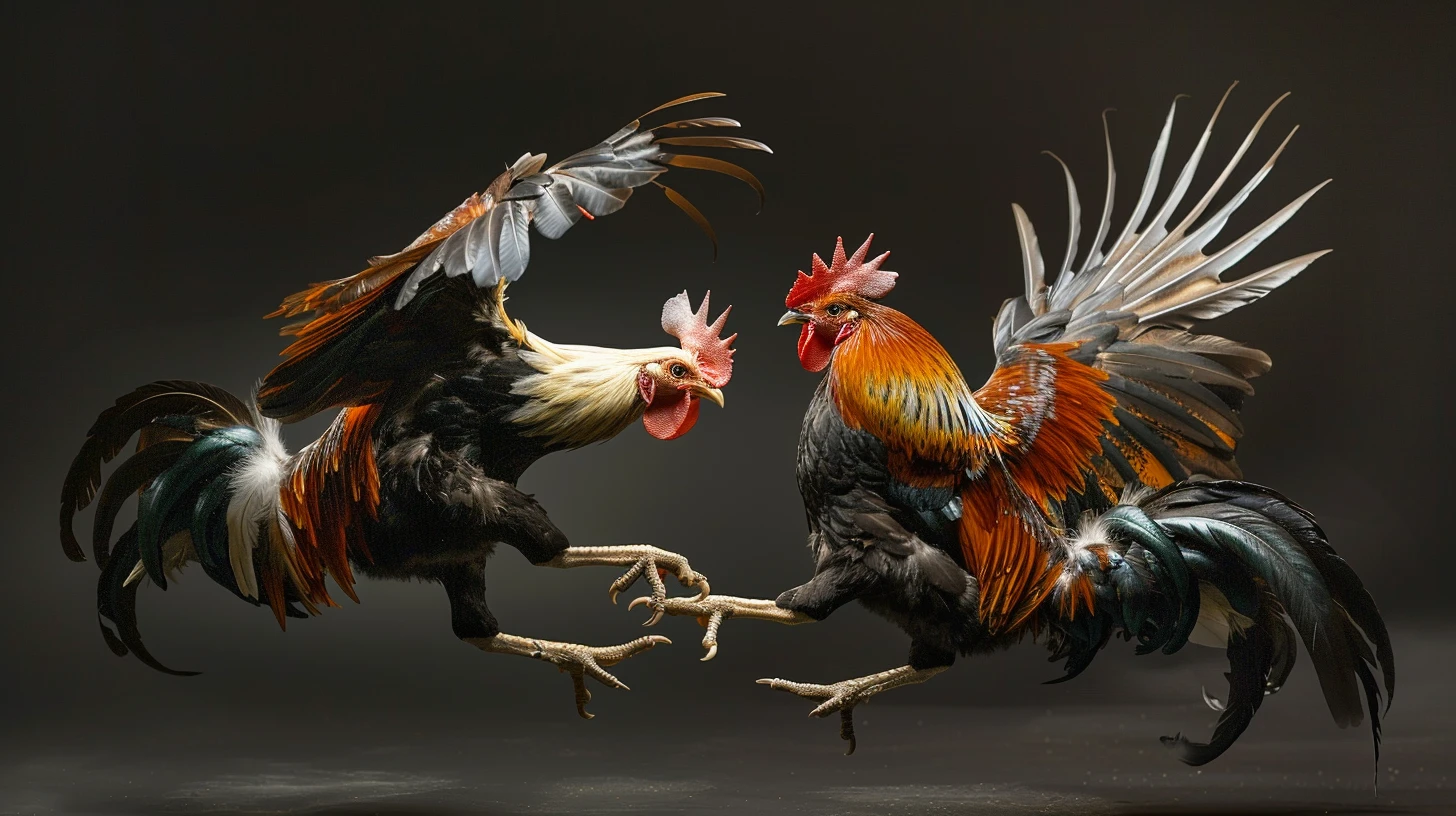 Khám Phá Thế Giới 888 Slots: Cơ Hội Để Nhận Big Win