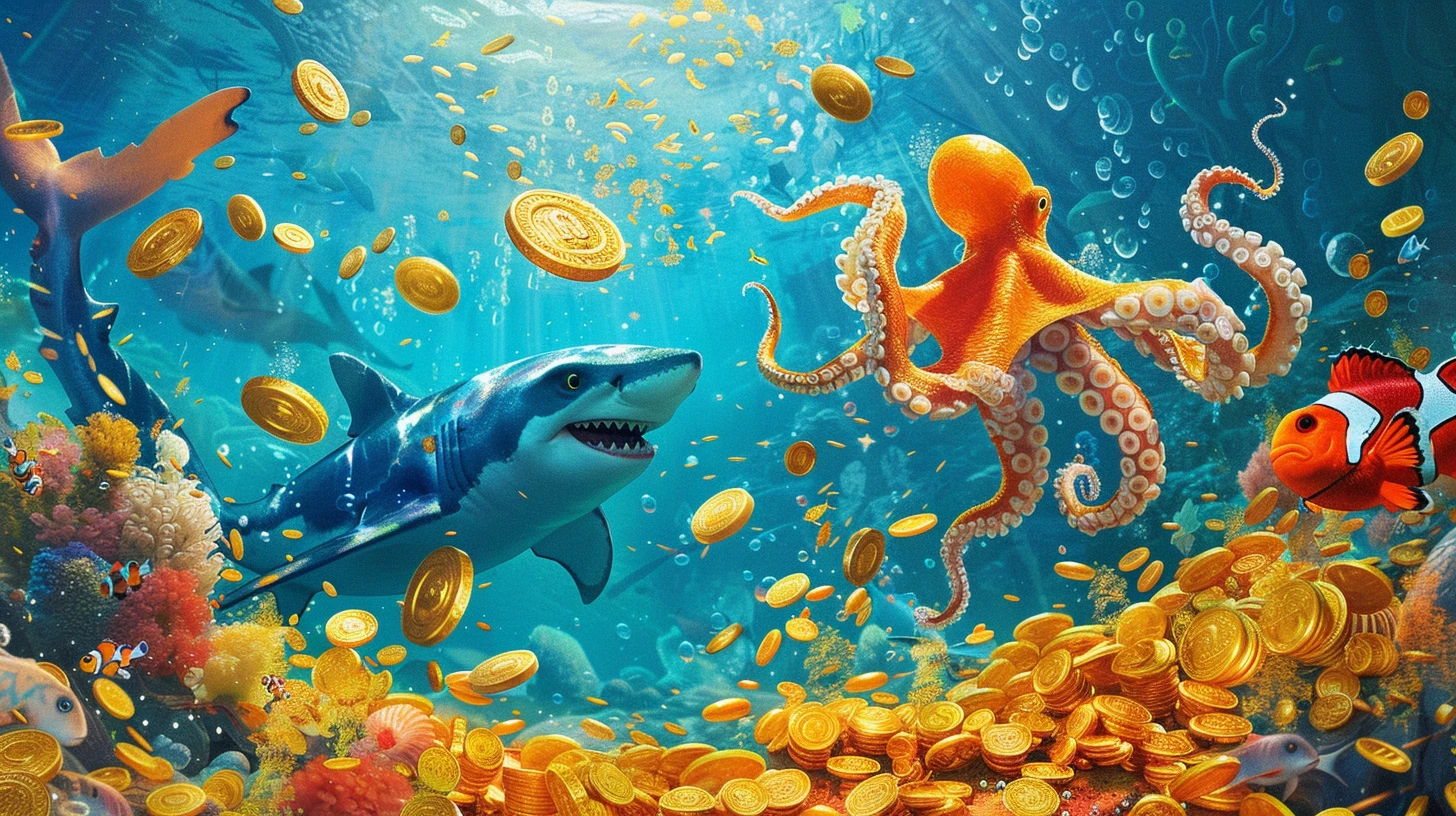 Khám Phá Thế Giới Của 8x Bet: Bài Viết Đầy Đủ Về Xổ Số Và Cơ Hội Trúng Thưởng