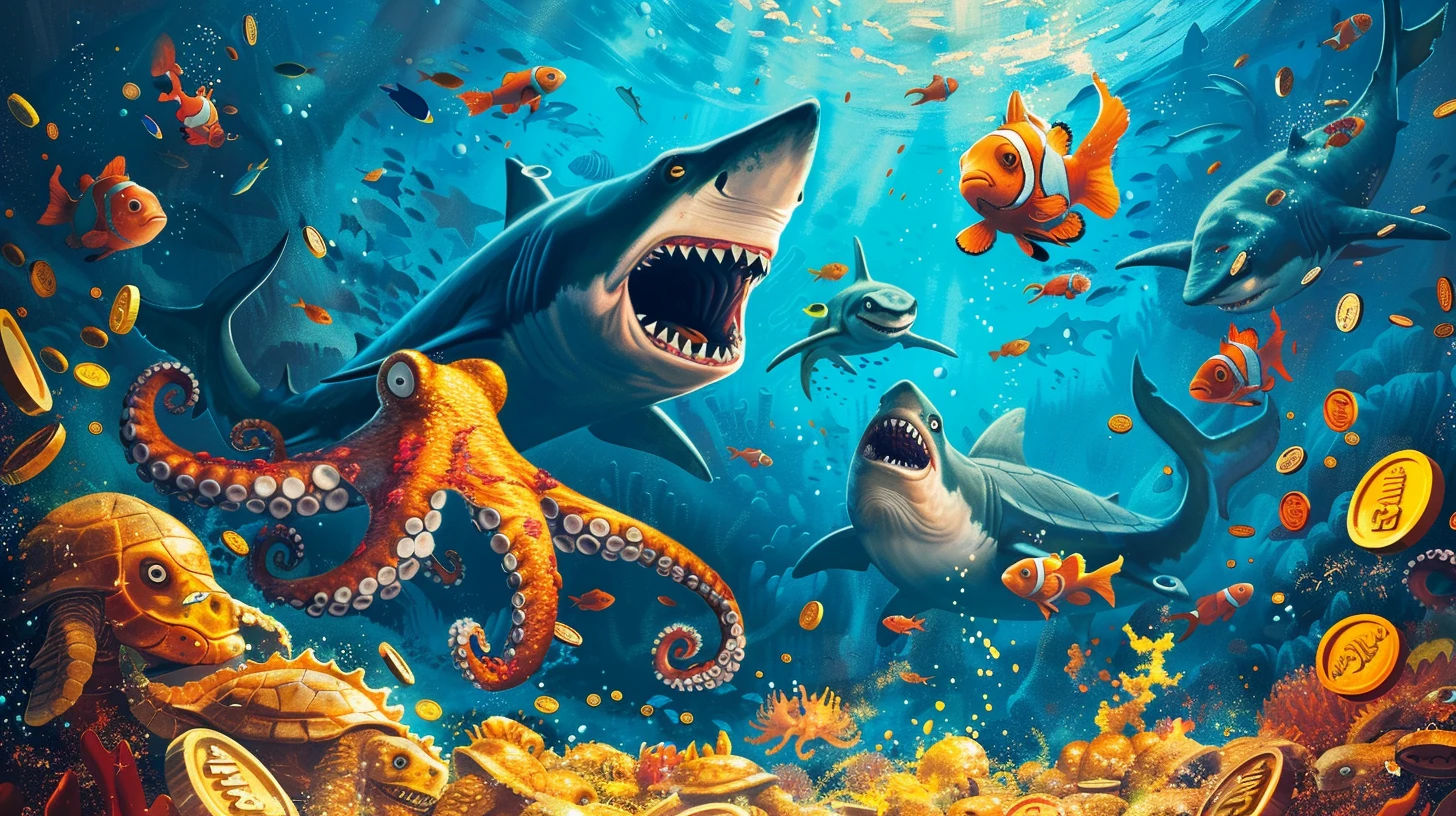 Khám Phá Thế Giới Của New Holland 88-85 và Những Cơ Hội Đặc Biệt