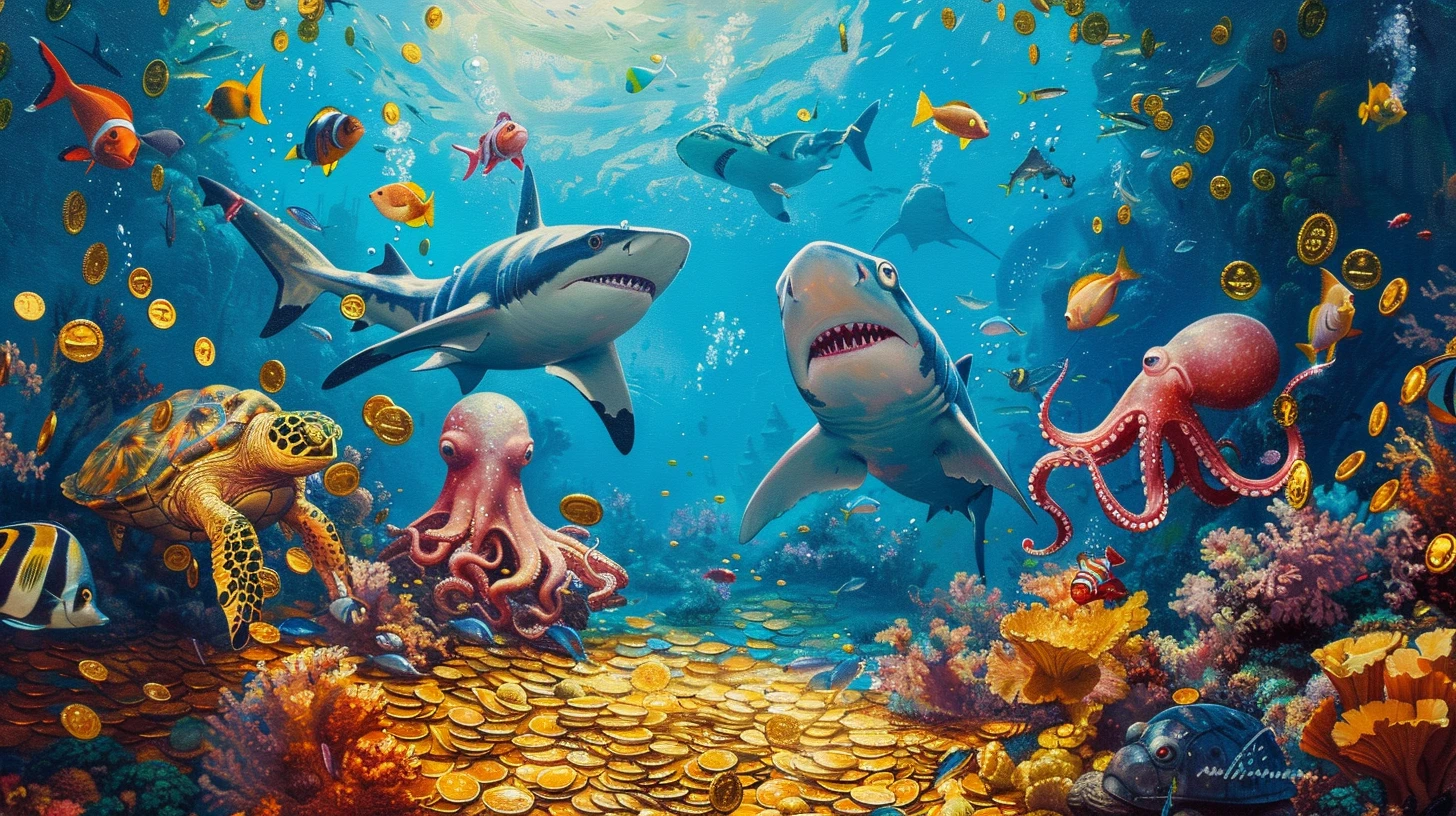 Khám Phá Thế Giới Của New Holland 88-85 và Những Cơ Hội Đặc Biệt