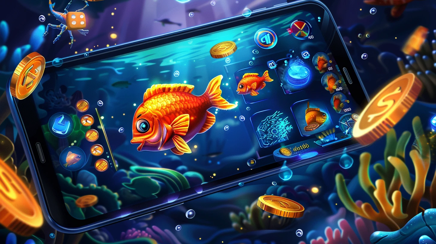 Khám Phá Thế Giới Của New Holland 88-85 và Những Cơ Hội Đặc Biệt