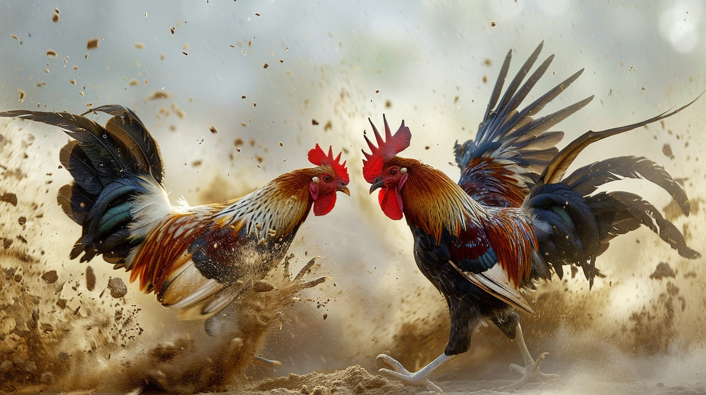 Khám Phá Onbet88: Nền Tảng Xổ Số Đỉnh Cao