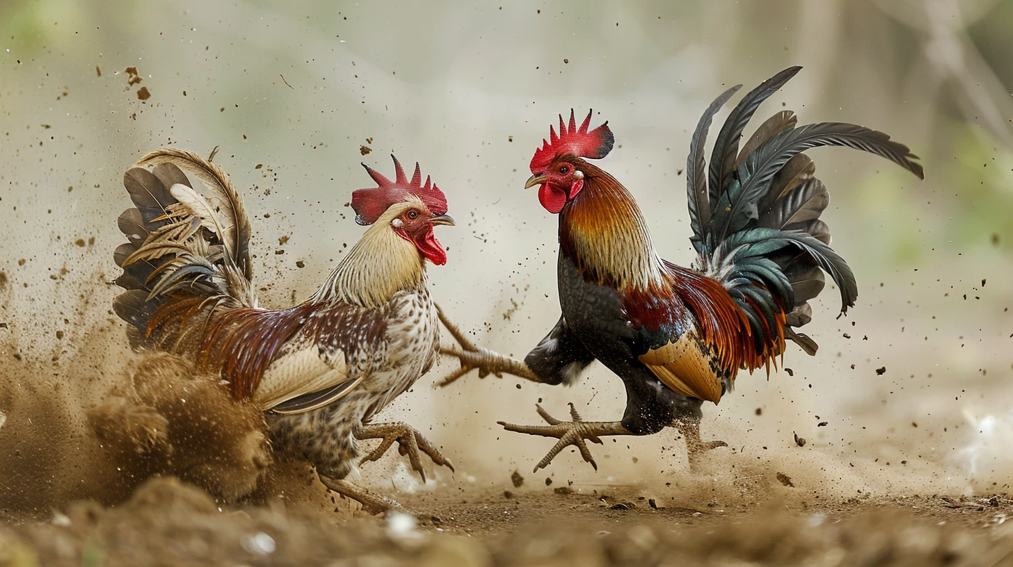 Khám Phá Onbet88: Nền Tảng Xổ Số Đỉnh Cao