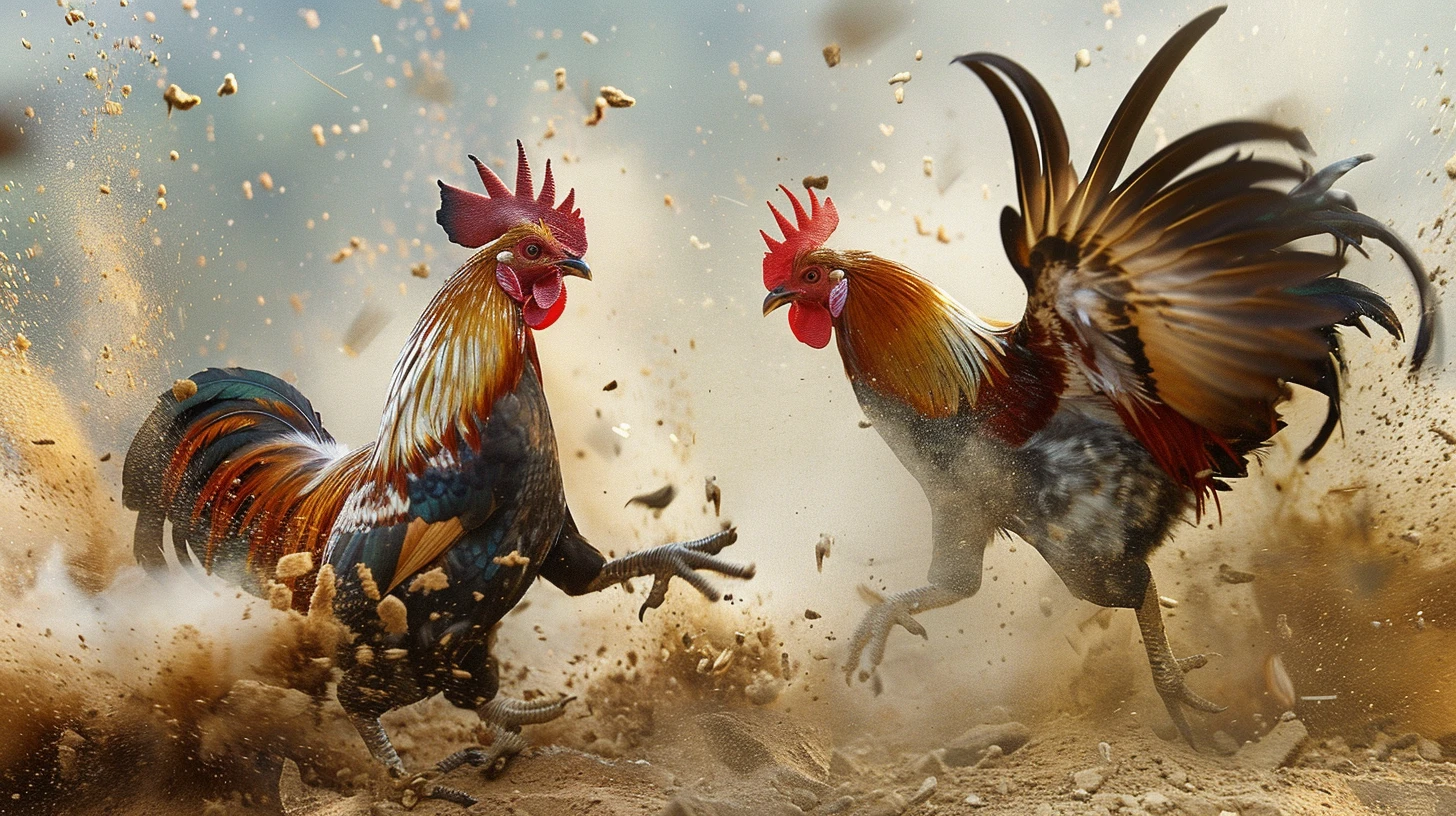 Khám Phá Onbet88: Nền Tảng Xổ Số Đỉnh Cao