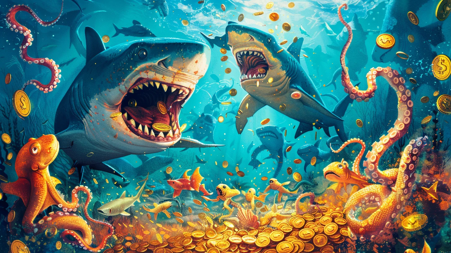 Khám Phá Onbet2: Nền Tảng Xổ Số Đáng Tin Cậy