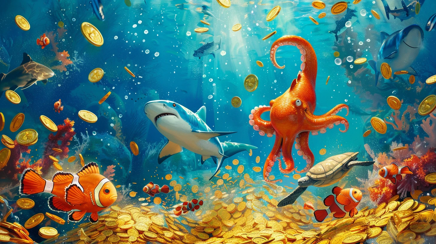 Khám Phá Ứng Dụng XS66: Giải Đáp Tất Tần Tật Về Xổ Số Miền Nam