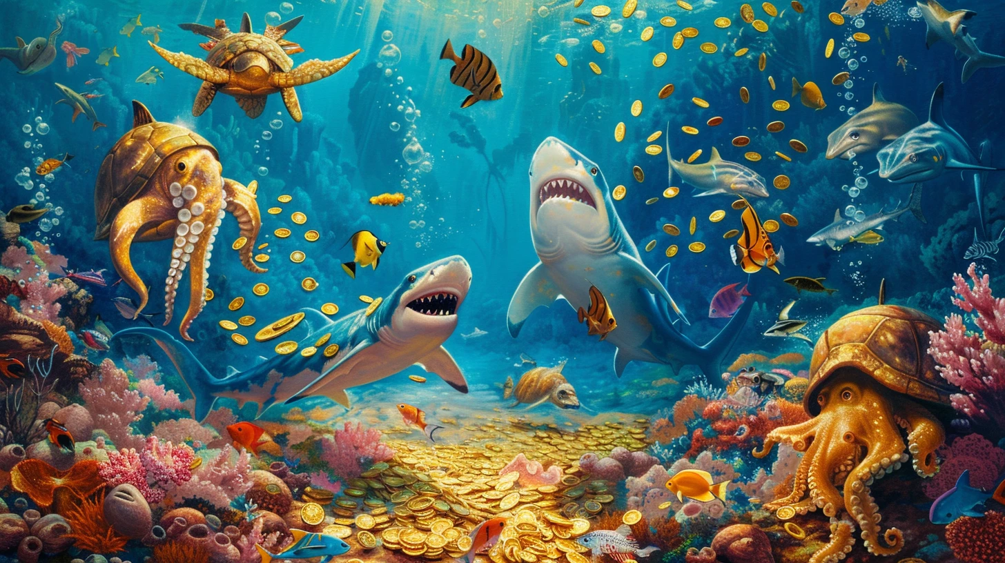 Khám Phá Onbet2: Nền Tảng Xổ Số Đáng Tin Cậy