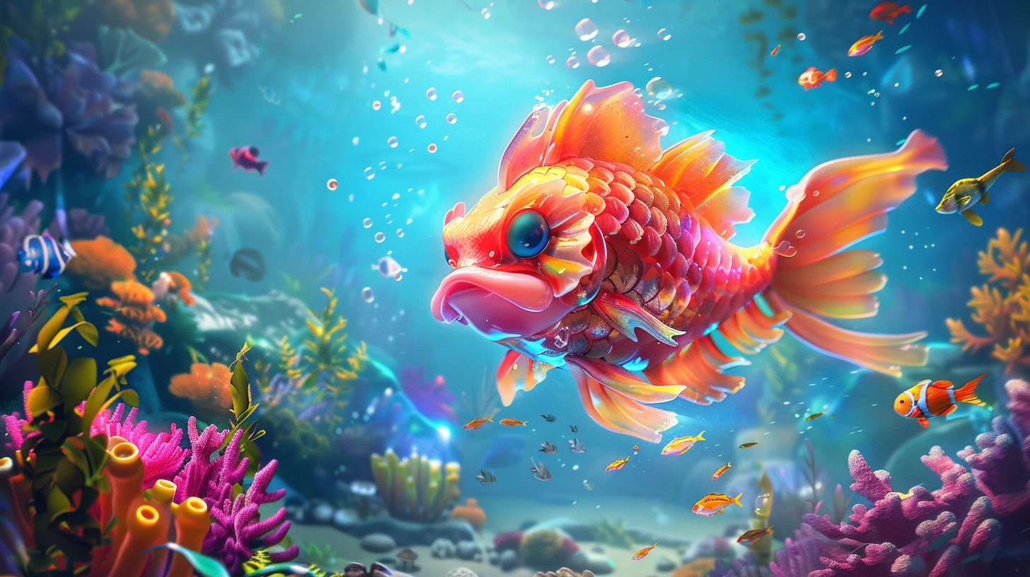 Khám Phá Ứng Dụng XS66: Giải Đáp Tất Tần Tật Về Xổ Số Miền Nam