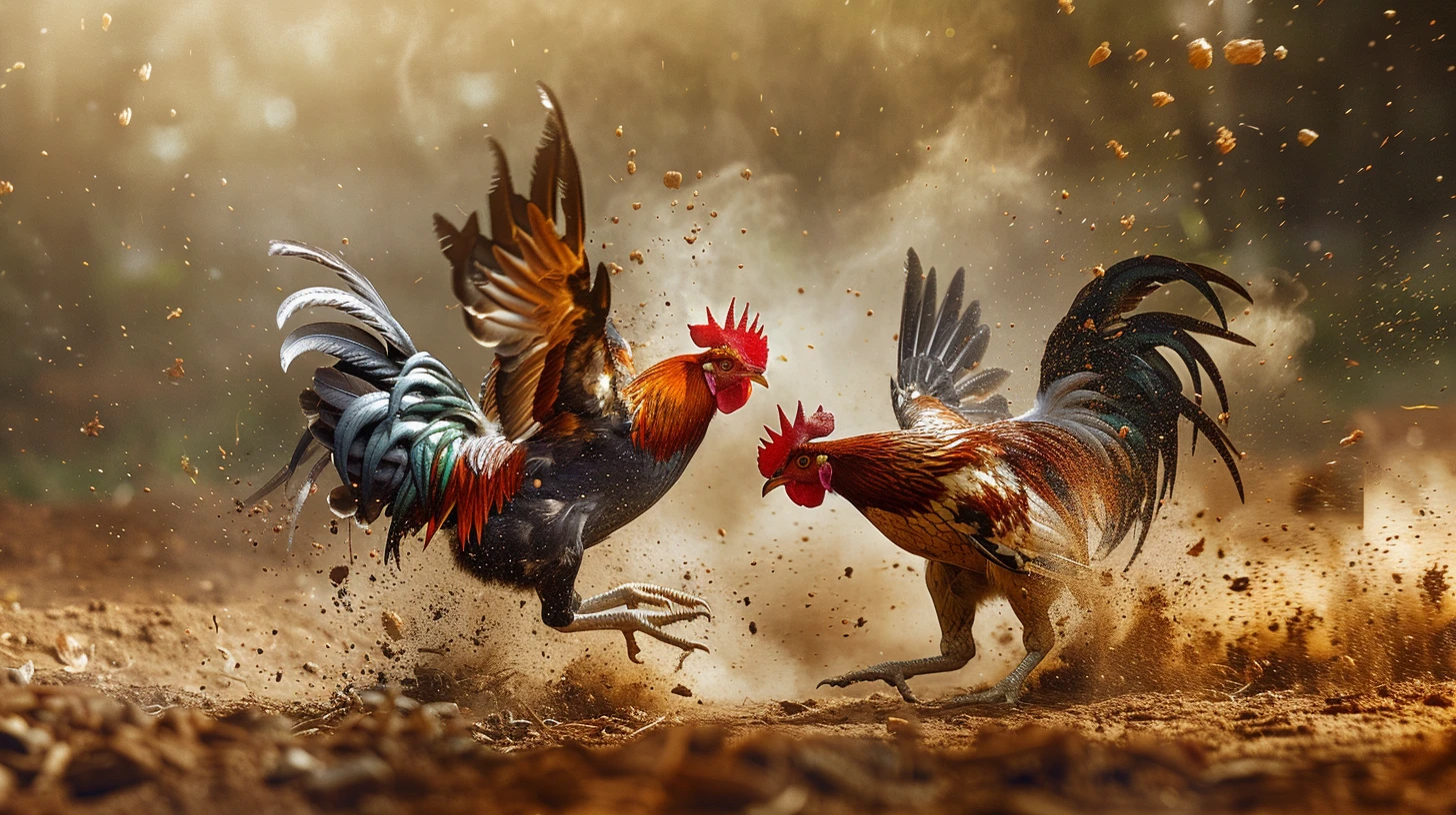 Khám Phá Thế Giới Xổ Số và Sữa Xo Thông Qua 77win