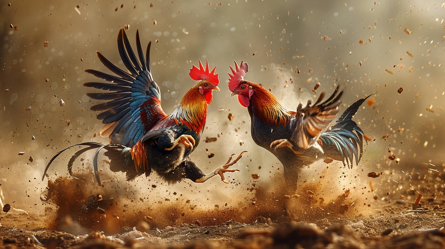 Khám Phá Thế Giới Xổ Số và Sữa Xo Thông Qua 77win