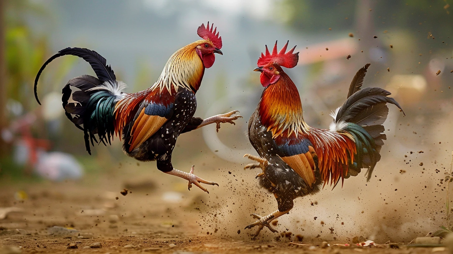 Khám Phá Thế Giới Xổ Số và Sữa Xo Thông Qua 77win