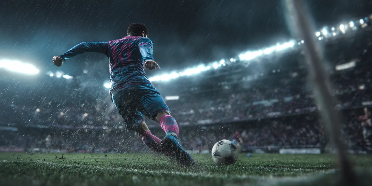 Khám Phá Thế Giới Xổ Số Online Với XOXO66