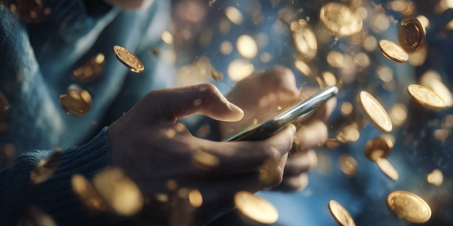 Khám Phá Thế Giới Xổ Số Online Với XOXO66