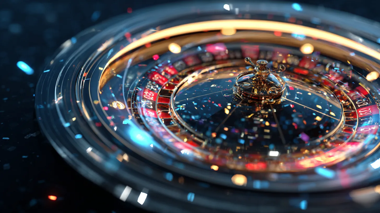 Khám Phá Thế Giới Xổ Số: E88, Xổ Số Gia Lai và Xổ Số Vũng Tàu