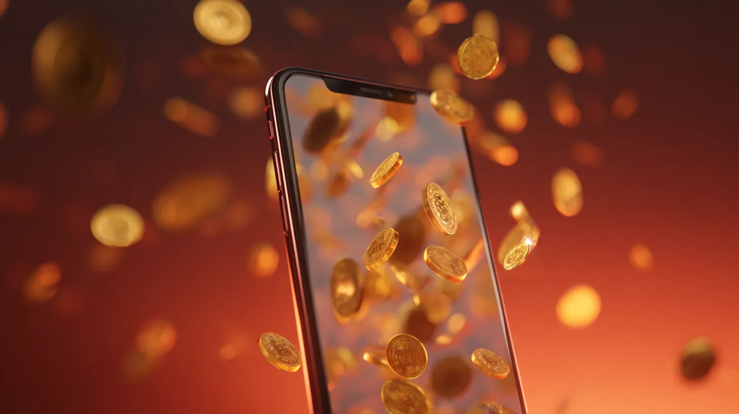 Khám Phá Thế Giới Xổ Số với 33win39