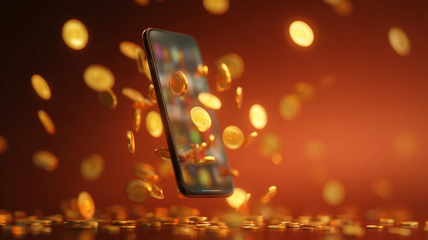 Khám Phá Thế Giới Xổ Số: E88, Xổ Số Gia Lai và Xổ Số Vũng Tàu