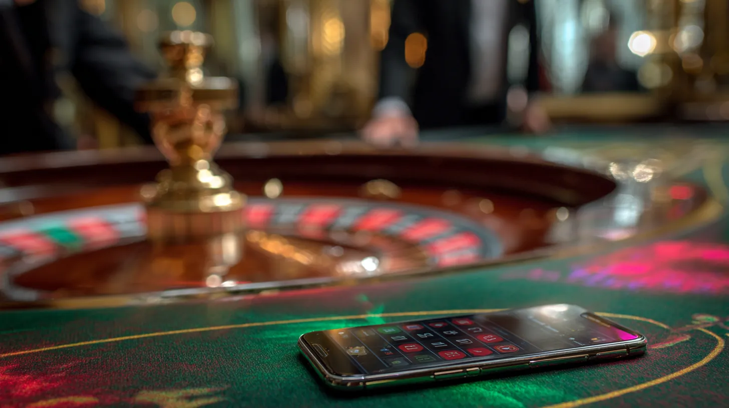 Khám Phá Thế Giới Xổ Số với 33win39