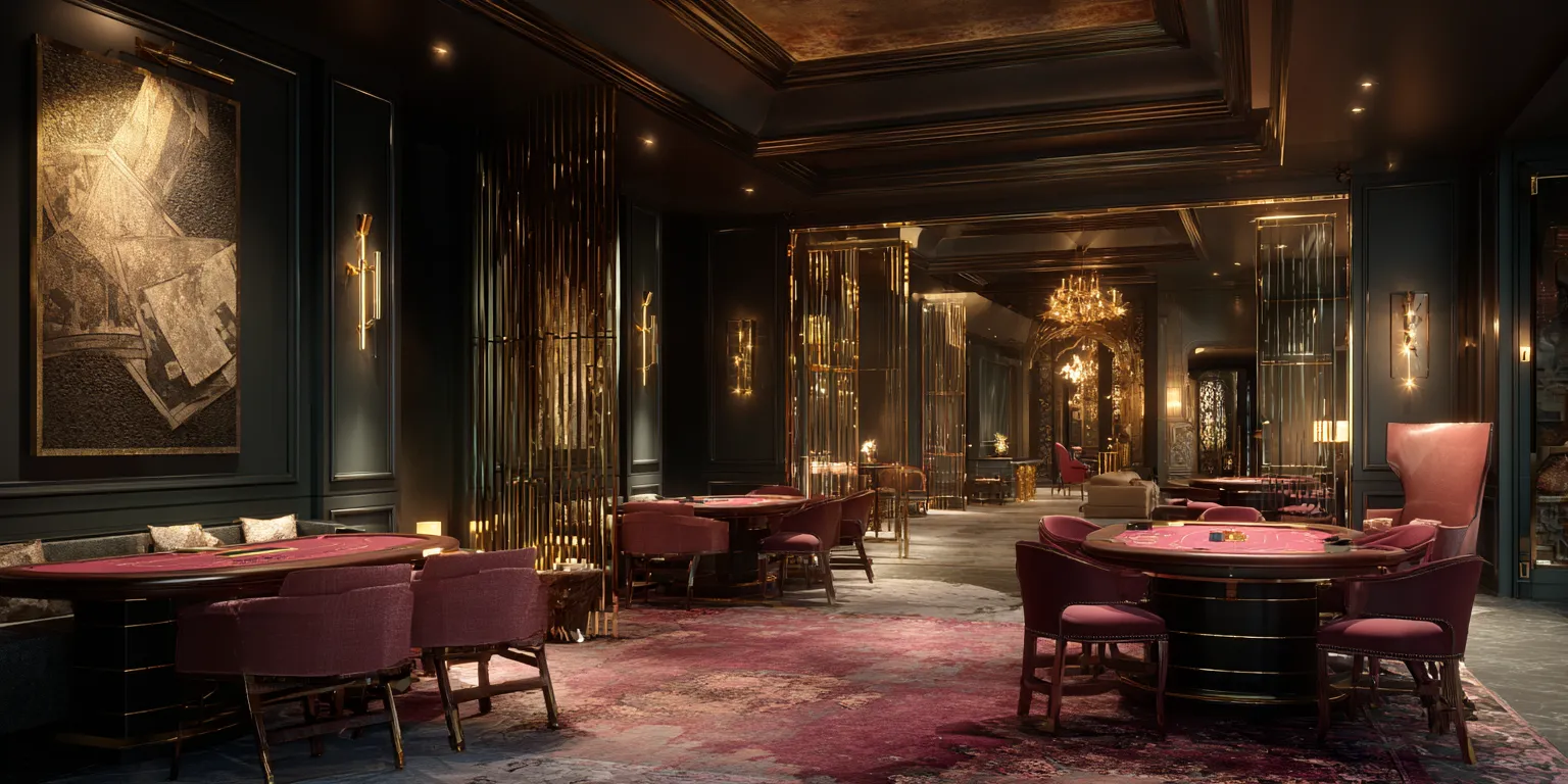 Khám Phá F88 Bet: Nơi Cung Cấp Dịch Vụ Cá Cược Đáng Tin Cậy