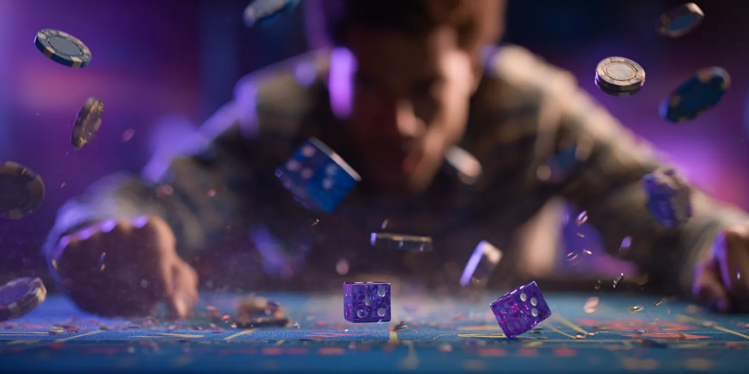 Khám Phá F88 Bet: Nơi Cung Cấp Dịch Vụ Cá Cược Đáng Tin Cậy