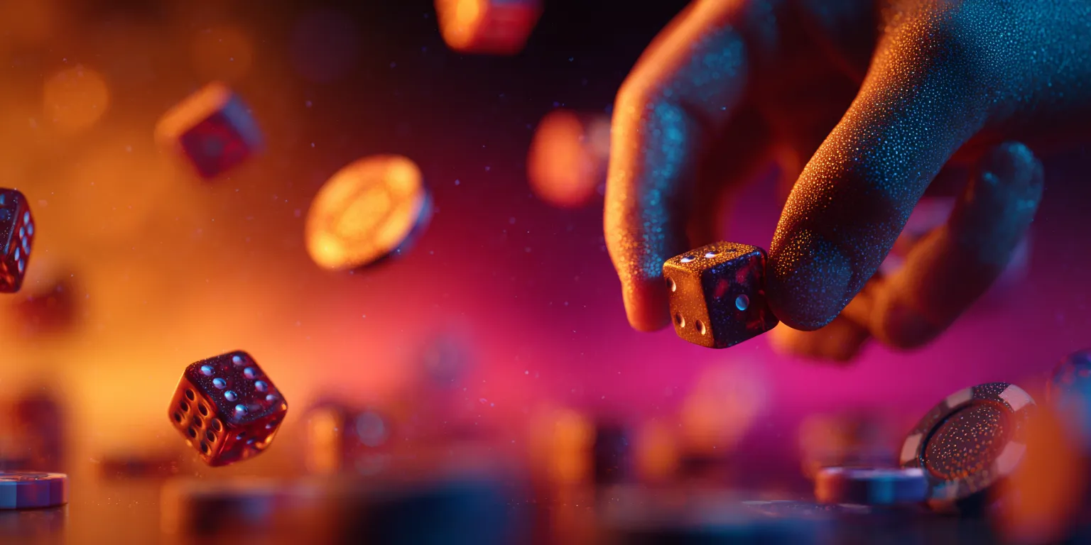 Khám Phá 78win: Nơi Cung Cấp Kết Quả Xổ Số Chính Xác Nhất