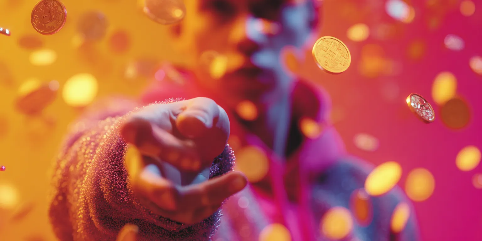 Khám Phá 78win: Nơi Cung Cấp Kết Quả Xổ Số Chính Xác Nhất