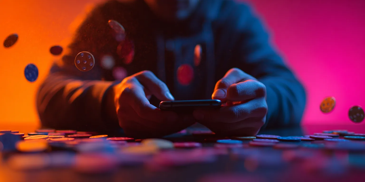 Khám Phá 78win: Nơi Cung Cấp Kết Quả Xổ Số Chính Xác Nhất