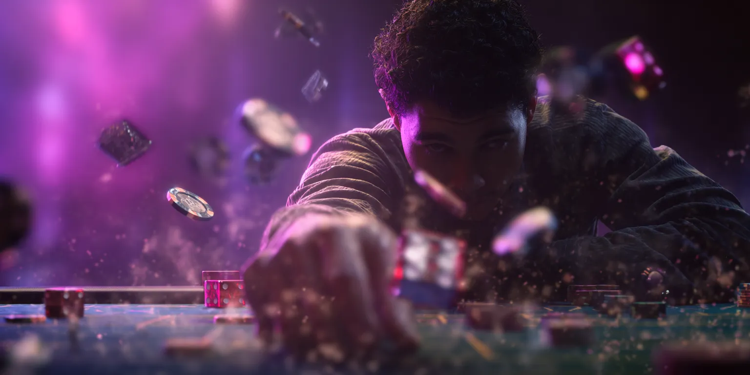 ﻿Khám Phá Thế Giới Xổ Số Với Shbet88