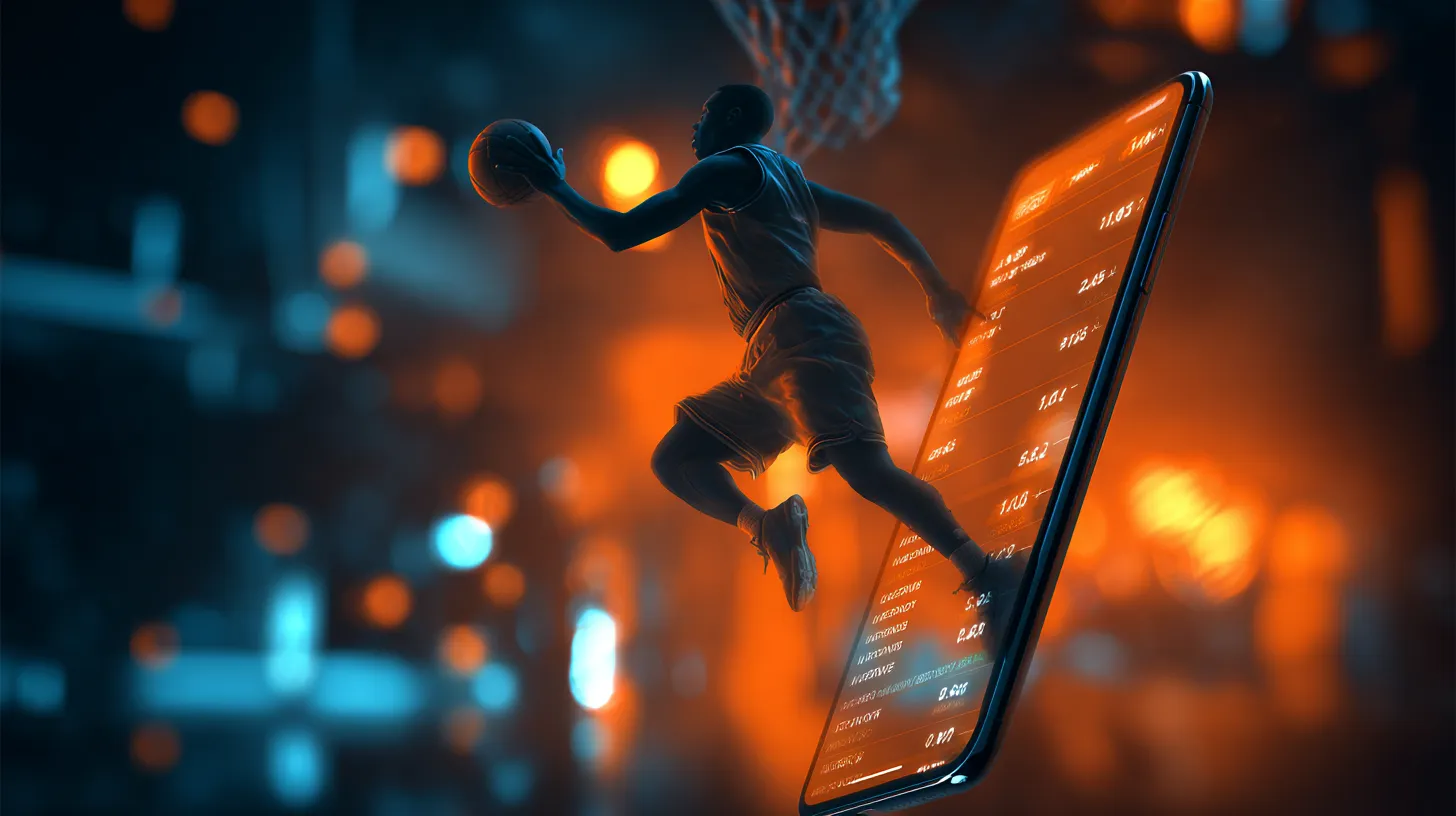 Khám Phá Thế Giới Xổ Số: 13win15 và Những Điều Cần Biết