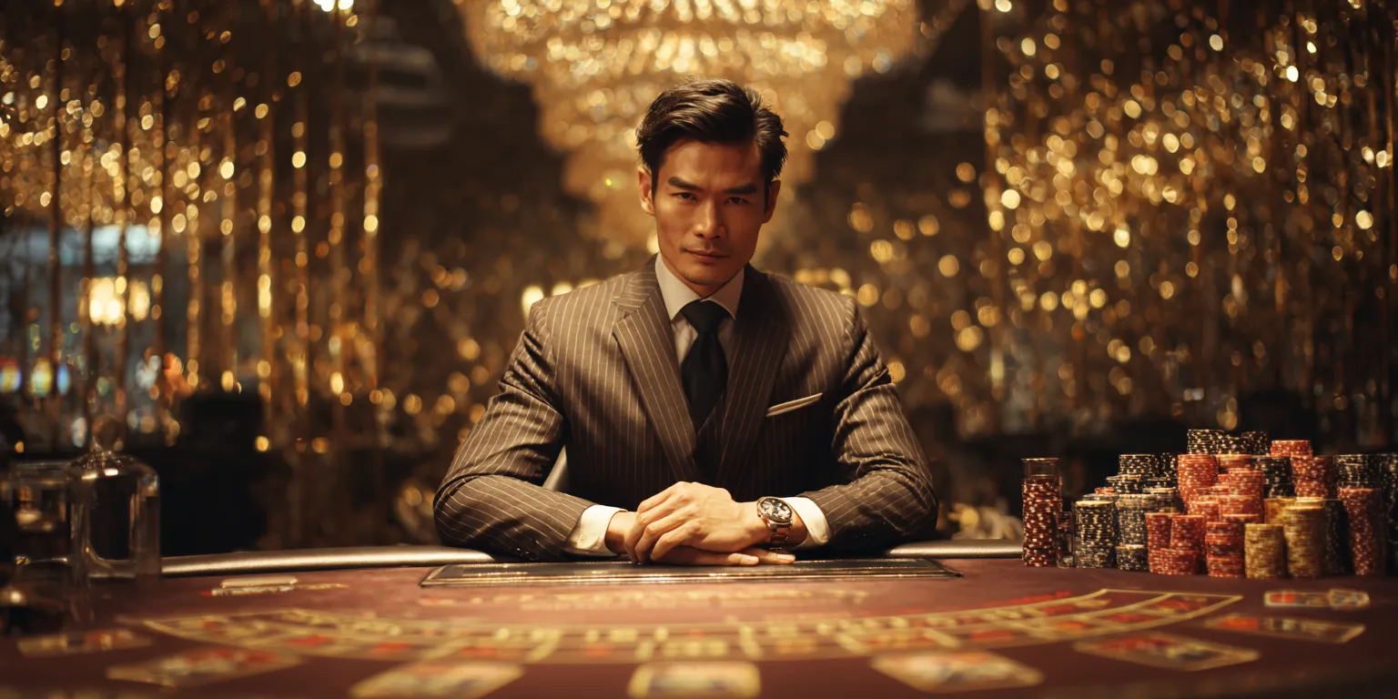 Tìm Hiểu Về Pill E88 và Những Điều Cần Biết Về Xổ Số Ba Đài Thứ Sáu