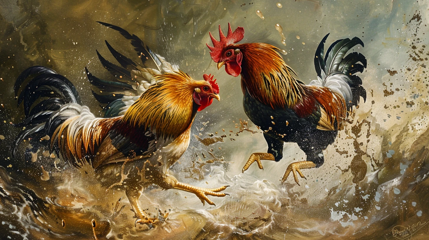 Khám Phá Onbet88: Nền Tảng Xổ Số Đỉnh Cao