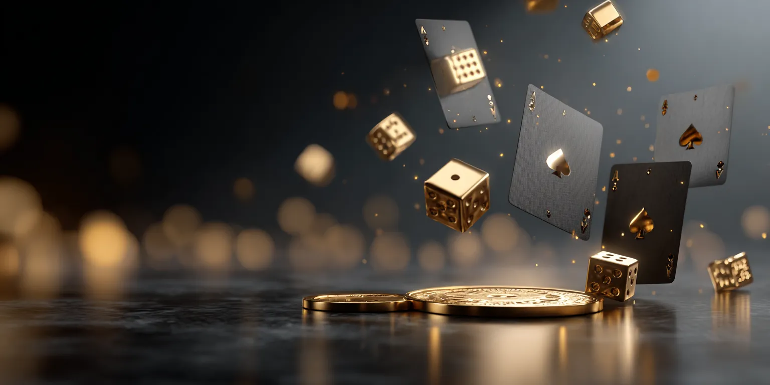 Khám Phá 33win39: Nơi Cung Cấp Kết Quả Xổ Số Chính Xác