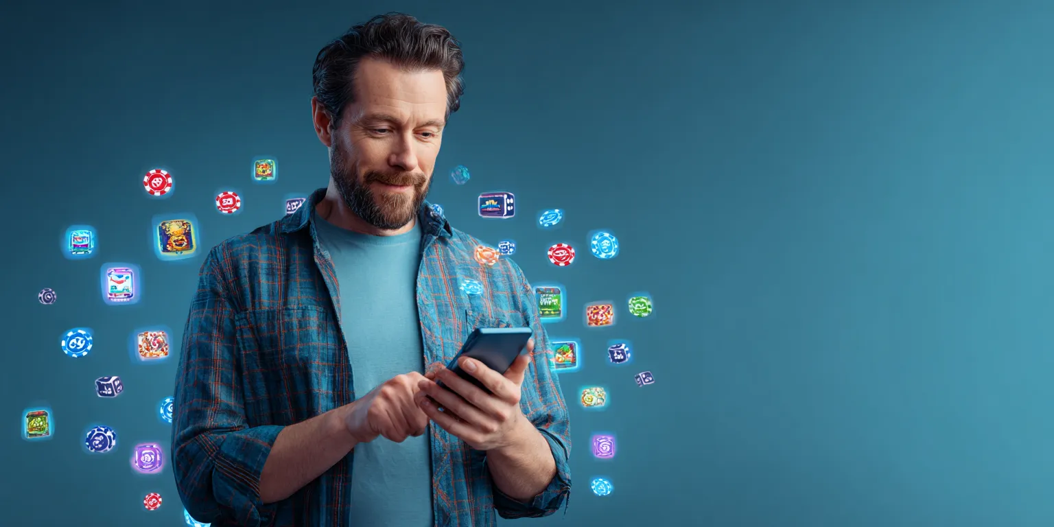 Khám Phá Thế Giới Xổ Số Miền Nam: Từ 13win15 Đến Xổ Số Hồ Chí Minh