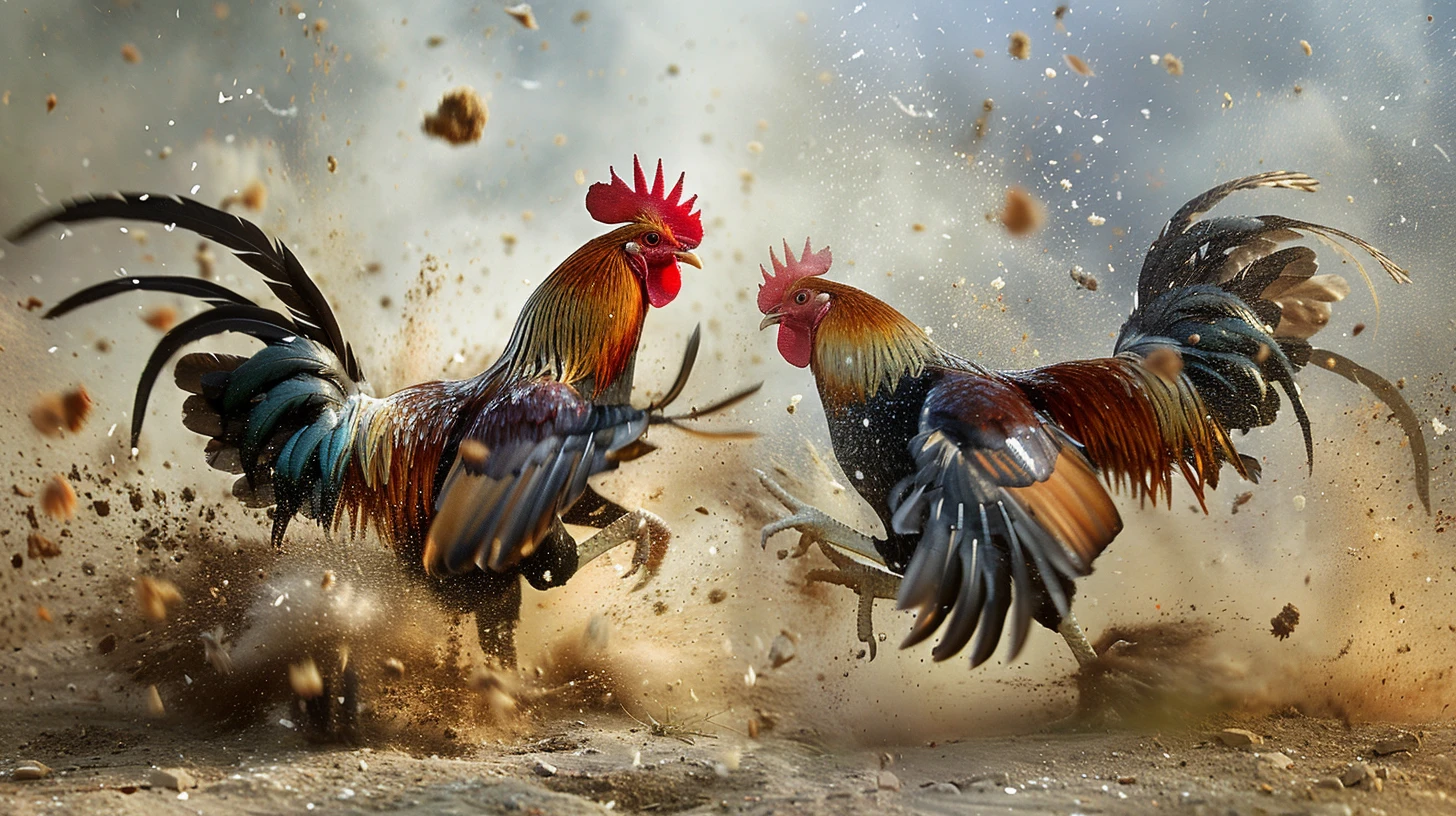 Khám Phá Thế Giới Xổ Số Miền Nam: Từ 13win15 Đến Xổ Số Hồ Chí Minh