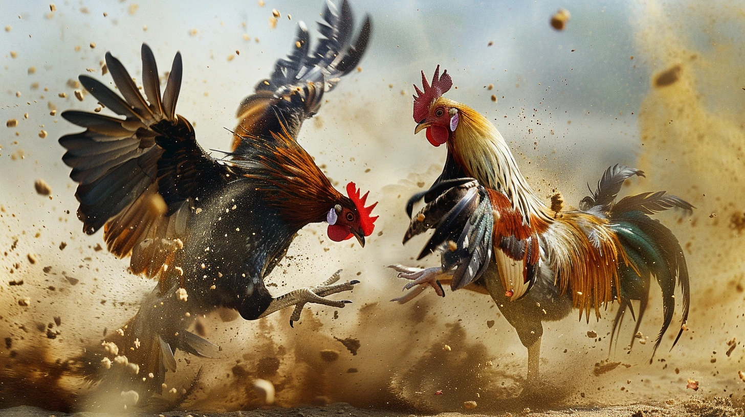 Khám Phá Thương Hiệu 77win: Cơ Hội Trúng Thưởng Hấp Dẫn