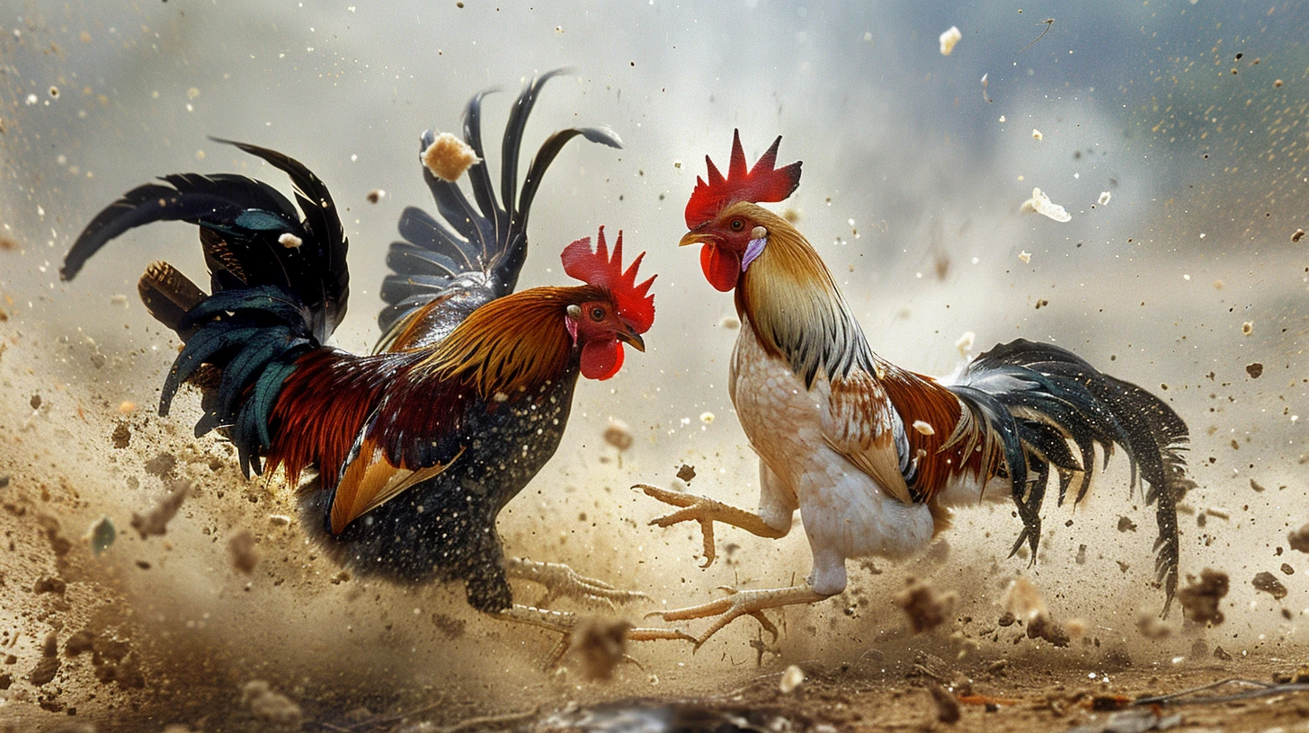 Khám Phá Thế Giới Xổ Số Với F8Beta2