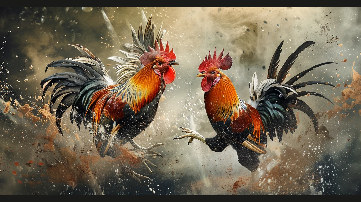 Khám Phá Onbet88: Nền Tảng Xổ Số Đỉnh Cao