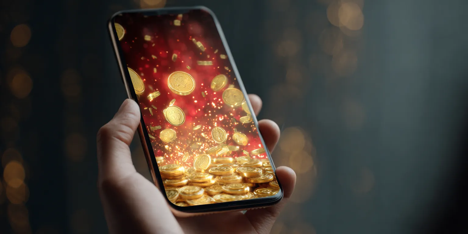 Khám Phá Thế Giới Xổ Số Tại Sunwin20